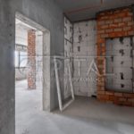Продаж комерційної нерухомості по вул. Ревуцького, 66 м² | 4