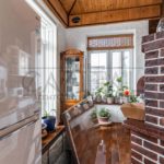 Оренда будинку 360м², 12 соток, Пухівка | 16