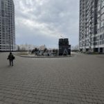 Продаж комерційної нерухомості по вул. Ревуцького, 157 м² | 9