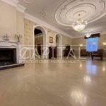 Продаж будинку 788.7м², 30 соток, Гатне | 9