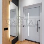 Продаж будинку 92м², 2 соток, Рожни | 16