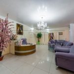 Продаж будинку 387м², 12 соток, Таценки | 11