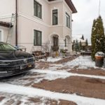 Оренда будинку 360м², 12 соток, Пухівка | 5