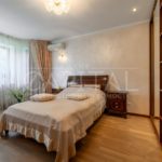 Продаж будинку 488м², 12 соток, Гореничі | 3