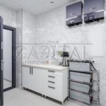 Продаж комерційної нерухомості по вул. Микільсько-Слобідська, 414 м² | 8