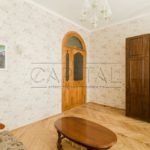 Продаж 4 кімн. квартири по вул. Богомольця Академіка 7/14 | 16