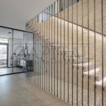Продаж будинку 293м², 78 соток, Вишеньки | 14