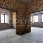 Продаж будинку 1190м², 1.78 соток, Нові Безрадичі | 17