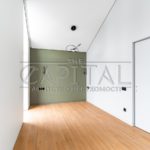 Продаж будинку 92м², 2 соток, Рожни | 6