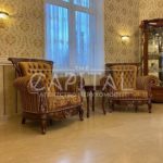 Продаж будинку 788.7м², 30 соток, Гатне | 8