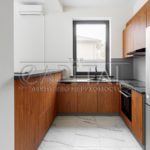 Продаж будинку 166м², 5 соток, Київ | 4