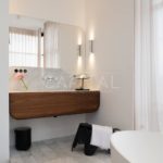 Продаж 2 кімн. квартири по вул. Трускавецька 8 | 16