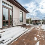 Оренда будинку 360м², 12 соток, Пухівка | 2