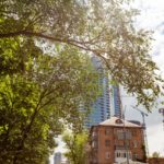 Оренда комерційної нерухомості по вул. Іоанна Павла II, 90 м² | 23