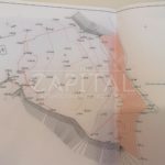 Продаж земельної ділянки, 47 соток, Київ | 17
