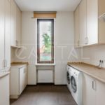 Продаж будинку 346м², 31 соток, Старі Петрівці | 16