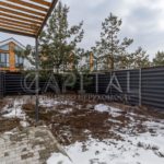 Продаж будинку 92м², 2 соток, Рожни | 18