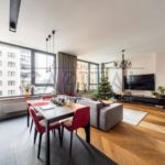Продаж 3 кімн. квартири по вул. Ділова 1 | 6