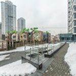 Продаж 2 кімн. квартири по вул. Андрія Верхогляда 11В | 12