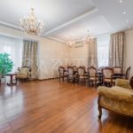 Продаж будинку 950м², 34 соток, Гореничі | 7