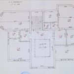Продаж будинку 1190м², 1.78 соток, Нові Безрадичі | 23