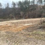 Продаж земельної ділянки, 31 соток, Лісники | 3