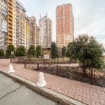 Оренда 3 кімн. квартири по вул. Коновальця Євгена 32Б | 23