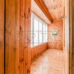 Продаж 4 кімн. квартири по вул. Богомольця Академіка 7/14 | 17