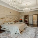 Продаж 2 кімн. квартири по вул. Ломаківська 56/2 | 6