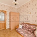 Продаж 4 кімн. квартири по вул. Богомольця Академіка 7/14 | 14