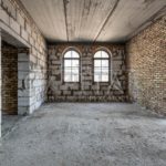 Продаж будинку 1190м², 1.78 соток, Нові Безрадичі | 15