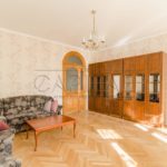 Продаж 4 кімн. квартири по вул. Богомольця Академіка 7/14 | 10
