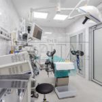 Продаж комерційної нерухомості по вул. Микільсько-Слобідська, 414 м² | 2