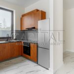 Продаж будинку 166м², 5 соток, Київ | 5