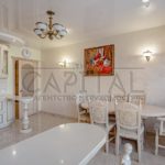 Продаж 3 кімн. квартири по вул. Лобановського 150-162 | 4