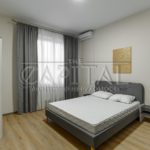 Продаж будинку 166м², 5 соток, Київ | 15