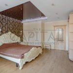Продаж 3 кімн. квартири по вул. Лобановського 150-162 | 11