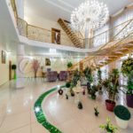 Продаж будинку 387м², 12 соток, Таценки | 3