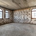 Продаж будинку 1190м², 1.78 соток, Нові Безрадичі | 13
