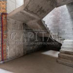 Продаж комерційної нерухомості по вул. Чернігівська, 104 м² | 3