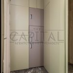 Оренда комерційної нерухомості по вул. Наддніпрянське шосе, 56 м² | 13