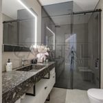 Продаж будинку 293м², 78 соток, Вишеньки | 21