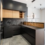Продаж будинку 92м², 2 соток, Рожни | 4