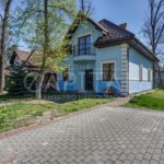 Продаж будинку 135м², 6 соток, Рославичі | 11