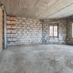 Продаж будинку 1190м², 1.78 соток, Нові Безрадичі | 16