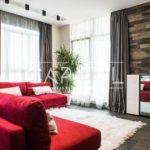 Продажа квартир возле метро Лыбедская | 4