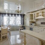 Продаж 3 кімн. квартири по вул. Лобановського 150-162 | 1
