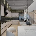 Продаж будинку 293м², 78 соток, Вишеньки | 10