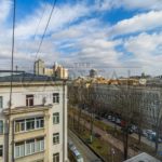 Оренда 2 кімн. квартири по вул. Шовковична | 12