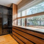 Продаж будинку 550м², 15 соток, Козин | 25